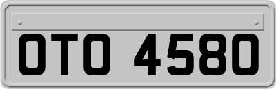 OTO4580