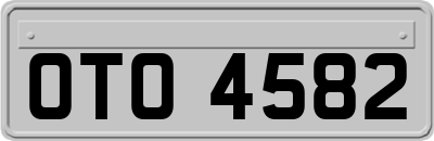 OTO4582