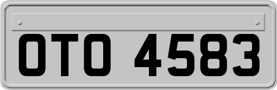 OTO4583