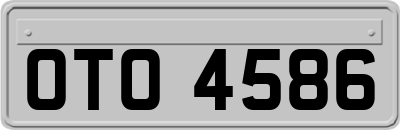 OTO4586