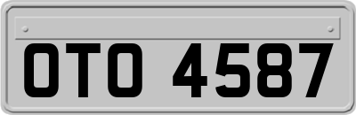 OTO4587