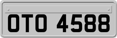 OTO4588