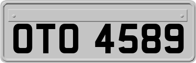 OTO4589
