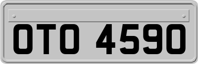OTO4590