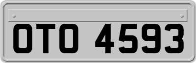 OTO4593