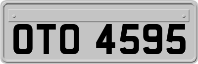 OTO4595