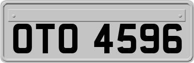 OTO4596