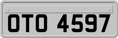 OTO4597