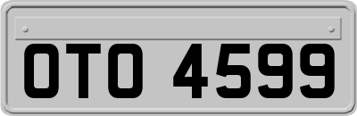 OTO4599