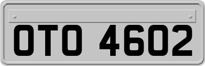 OTO4602