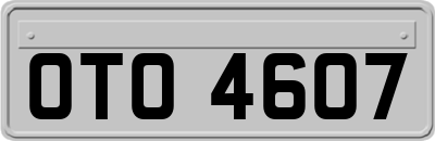 OTO4607