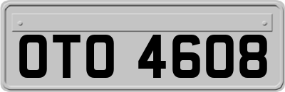 OTO4608