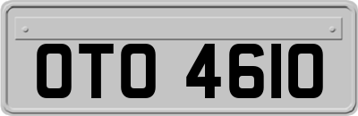 OTO4610