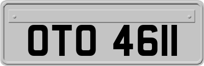 OTO4611