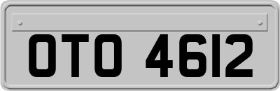 OTO4612