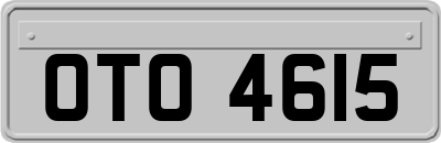 OTO4615