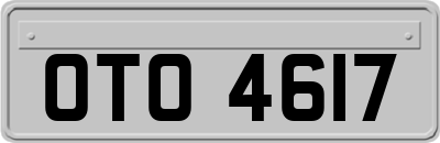 OTO4617