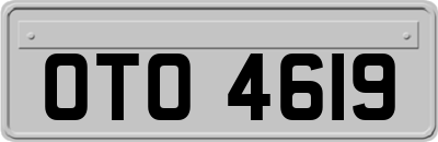 OTO4619