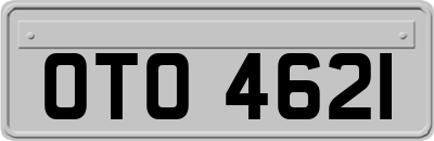 OTO4621