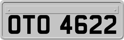 OTO4622