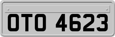 OTO4623