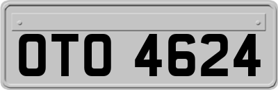 OTO4624