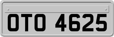 OTO4625