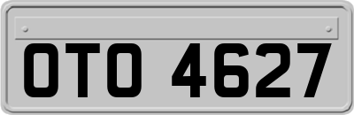 OTO4627