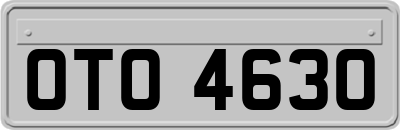 OTO4630