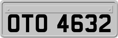 OTO4632