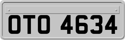 OTO4634