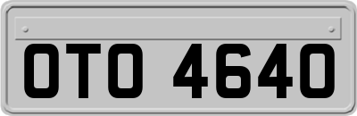 OTO4640