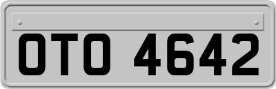 OTO4642