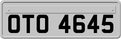 OTO4645
