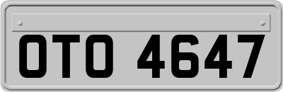 OTO4647
