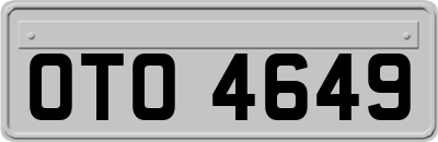 OTO4649