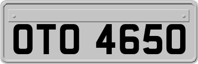 OTO4650