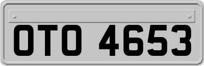OTO4653