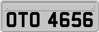 OTO4656