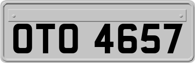 OTO4657