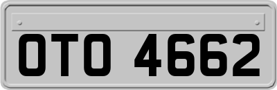 OTO4662
