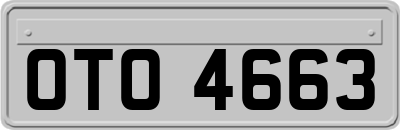 OTO4663