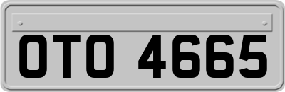 OTO4665