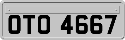 OTO4667