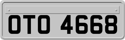 OTO4668