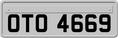 OTO4669