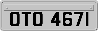 OTO4671