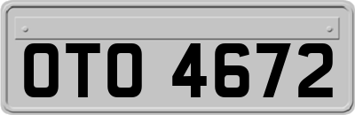OTO4672