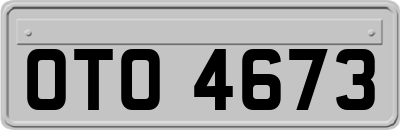 OTO4673