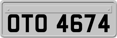 OTO4674